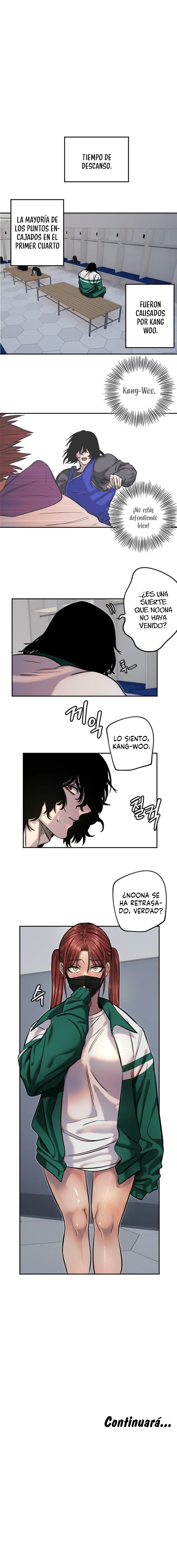 Imagen del capítulo 17
